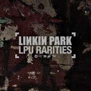 Linkin Park Grr 1999 Demo Extended