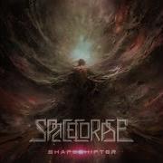 Shapeshifter Instrumental