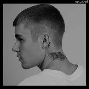 Justin Bieber Faithful