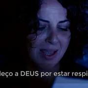One Day Na Versão Koolulam Legendado Matisyahu Koolulam Oneday