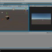 Unity 2021 Editor UI And Basic Sections EXPLAINED Hierarchy Scene Inspector Project Window