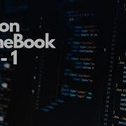 Phone Book With Python Part 1 Python Projects