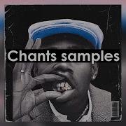 FREE VOX SAMPLE PACK 100 Royalty Free Chants Samples
