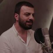 Fettah Can Kadir Deniz Aradığım Aşk Ben Şarkı Söylersem
