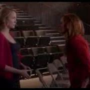 Pitch Perfect Scene Aubrey And Chloe Argue