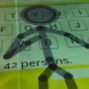 Voxeo VirtualLobby 1 0 Kinect And HTML5