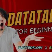 Complete Beginners Guide To Implementing DataTable Widget With Flutterflow And Supabase