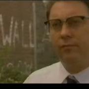 Falling Down Vic And Bob