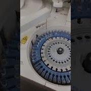 Sample Processing In Biochemistry Fully Autoanalyzer