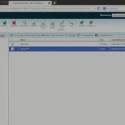 Configurer PHP Avec Le Fichier User Ini