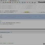 42 Java Programming Course EnumSet