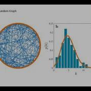 Simulation Of Complex Systems 2021 Chapter 12 Network Models