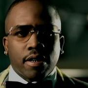 Outkast The Way You Move Official HD Video Ft Sleepy Brown