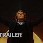 American Horror Story Apocalypse S08E02 Preview The Morning After Rotten Tomatoes TV