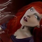 Rowena Bad Guy HD