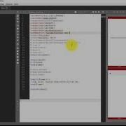 Creating Maths Formulas PPT Using Texmaker Beamer Software