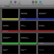 TRAINING MIDI Cueing In PRIME Part 1 Of 3 ProPresenter Setup