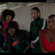 Chaka Khan Like Sugar 30 Min Extended
