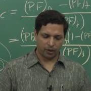 Lecture 38