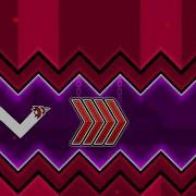 Deadlocked 4x Speed