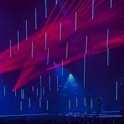 Sleep Token Utilita Arena Birmingham Ascensionism 28 November 2024
