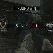 COD 4 Remastered How To Use One Man Army Another One