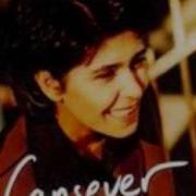 Cansever Durdurun Dünyayı