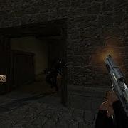 5k Deagle With Double By Freeze Old CS S FAKED
