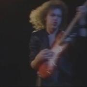 Yngwie J Malmsteen S Rising Force Deciples Of Hell