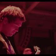 Puffer Live In Montréal December 10th 2022 Full Set 2 CAM