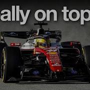 Everything We Learned From F1 S First 2026 Test