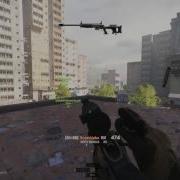Battlefield 4 Shadowplay Test