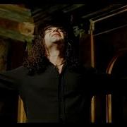 Murat Kekilli Ayrılık 2004 Remastered HD 1080p Stereo