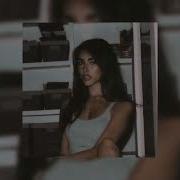 Shy Smith Soaked Audio Edit TikTok Version
