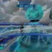 Sonic Riders Zero Gravity Trailer 2