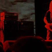 Yob Burning The Altar Roadburn Festival Tilburg April 12 2014