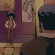 The Jacksons Blame It On The Boogie Slowed Reverb
