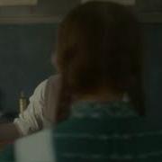 Anne With An E Shirbert Dancing Scene 3x05