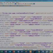 Create A Java Web Service Using Netbeans IDE