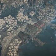 CryEngine3 SDK 3 3 5 Zoom