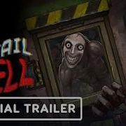 Retail Hell Official Launch Trailer Latin American Games Showcase SGF Edition 2026