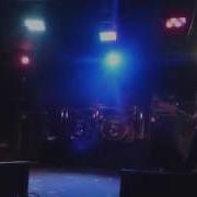 Prong Unconditional Live 9 16 14
