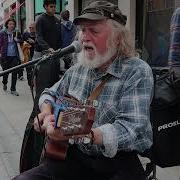 Anti War Song The Band Played Waltzing Matilda Covered Beautifully By Vincent Fottroll