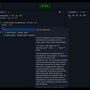 Hackerrank Electronics Shop Python Solution