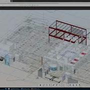 BIM360 Training Learning The BIM 360 User Interface And Document Management Tools