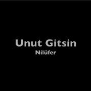 Can Kemal Ocak Unut Gitsin Nilüfer Akustik Cover