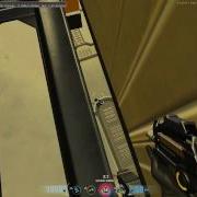 Firefall Bug Cell F27