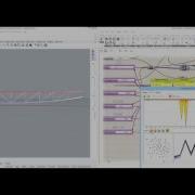 Optimization Of Parametric Truss With Grasshopper Karamba And Galapagos