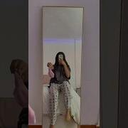 Did You See It Pause Usashorts Asian Flashwarning