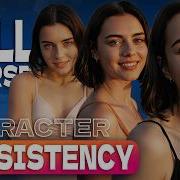 Become A Master Of CONSISTENT CHARACTER AI Image Generation